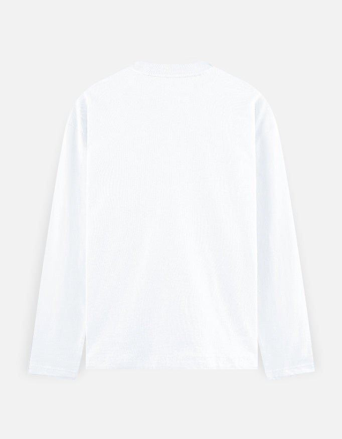 Color_White