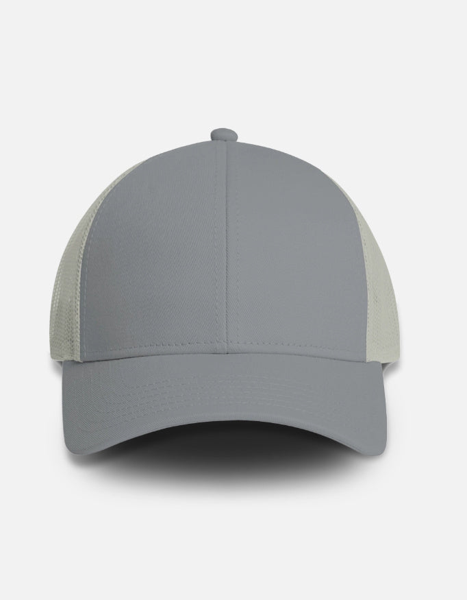 Color_Grey