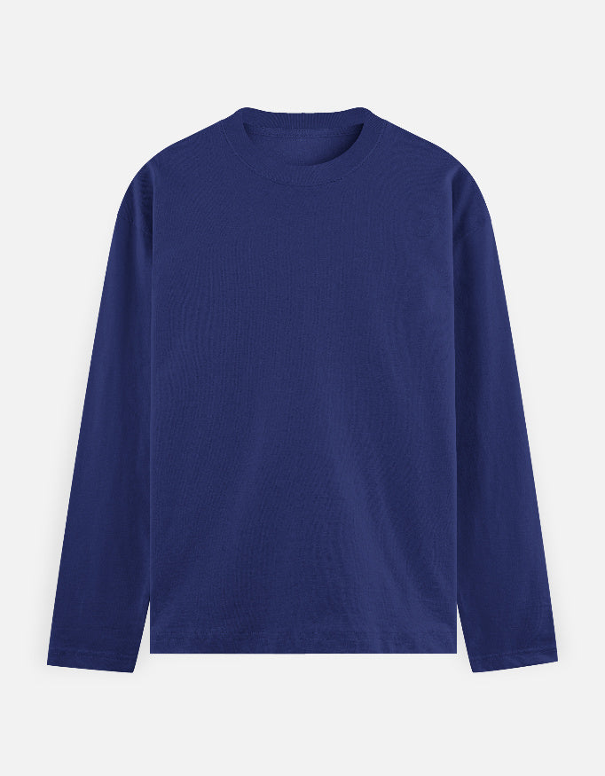 Color_RoyalBlue
