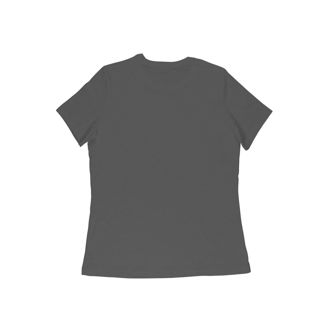 Back View - 5691000