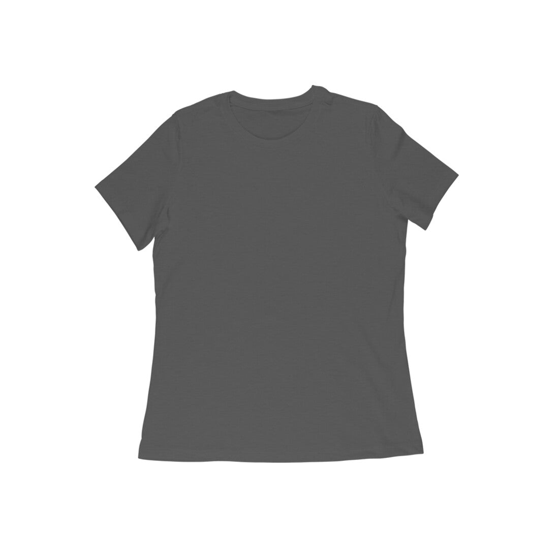Front View - 5691000